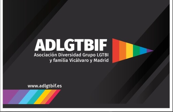 DeVicalvaro's tweet photo. https://t.co/gipgURjhYG
