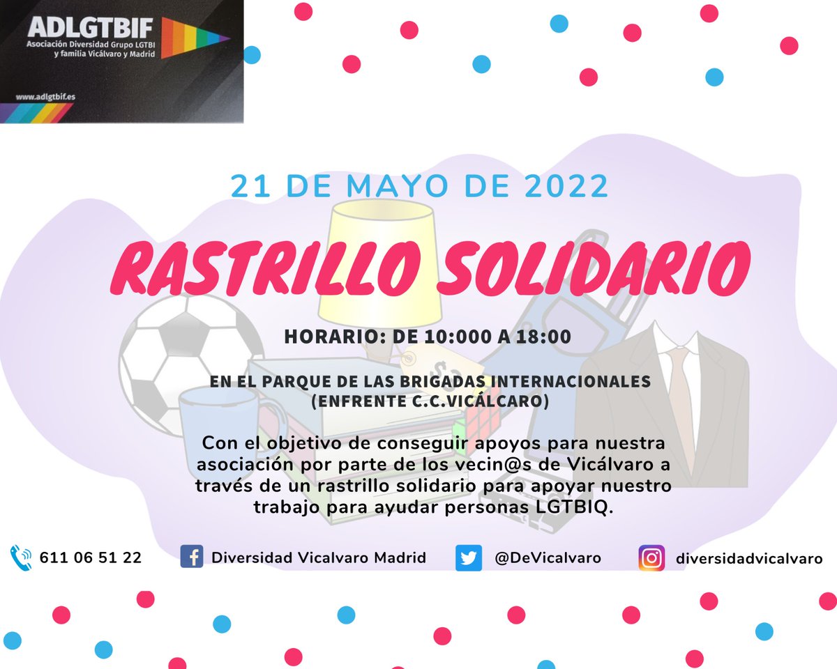 DeVicalvaro's tweet photo. https://t.co/gipgURjhYG