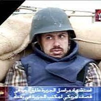 Mohammed5md's tweet photo. #قناة_الجزيرة  @AJArabic  دائما تصنع الحدث 
ودائما تدفع الثمن  . . شهداء الميدان
 #شيرين_أبوعاقلة  #طارق_ايوب  #علي_الجابر #رشيد_والي #محمد_المسالمة  #حسين_عباس #محمد_القاسم  #محمد_الاصفر  وغيرهم الكثير 
#قطر https://t.co/0c66Fnbn7Q