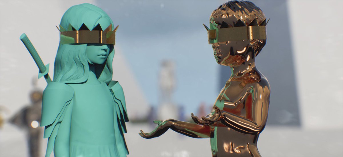 coming soon tweet media