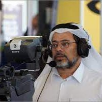 Mohammed5md's tweet photo. #قناة_الجزيرة  @AJArabic  دائما تصنع الحدث 
ودائما تدفع الثمن  . . شهداء الميدان
 #شيرين_أبوعاقلة  #طارق_ايوب  #علي_الجابر #رشيد_والي #محمد_المسالمة  #حسين_عباس #محمد_القاسم  #محمد_الاصفر  وغيرهم الكثير 
#قطر https://t.co/0c66Fnbn7Q