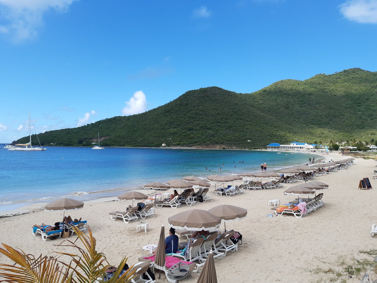 Eclsherman's tweet photo. #photooftheday #photography #photo #SXM #AnseMarcel https://t.co/vRNaIafUWX