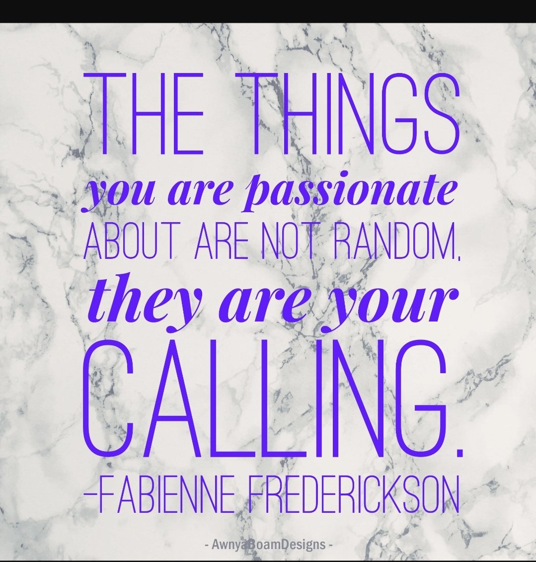 Katie Millard📚🍎 (@millard3rdgrade) on Twitter photo 