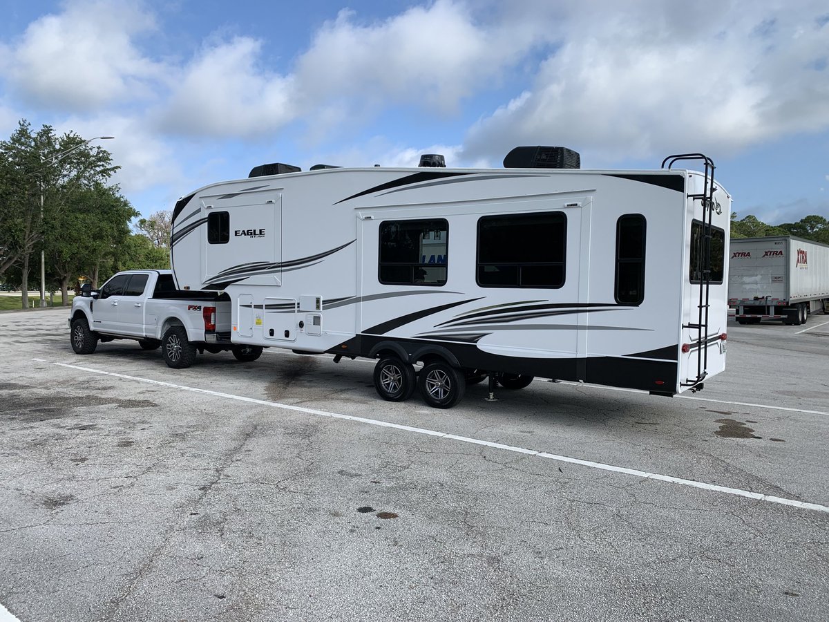 Matt Shaffer@IlikemyturfDRY tweet media