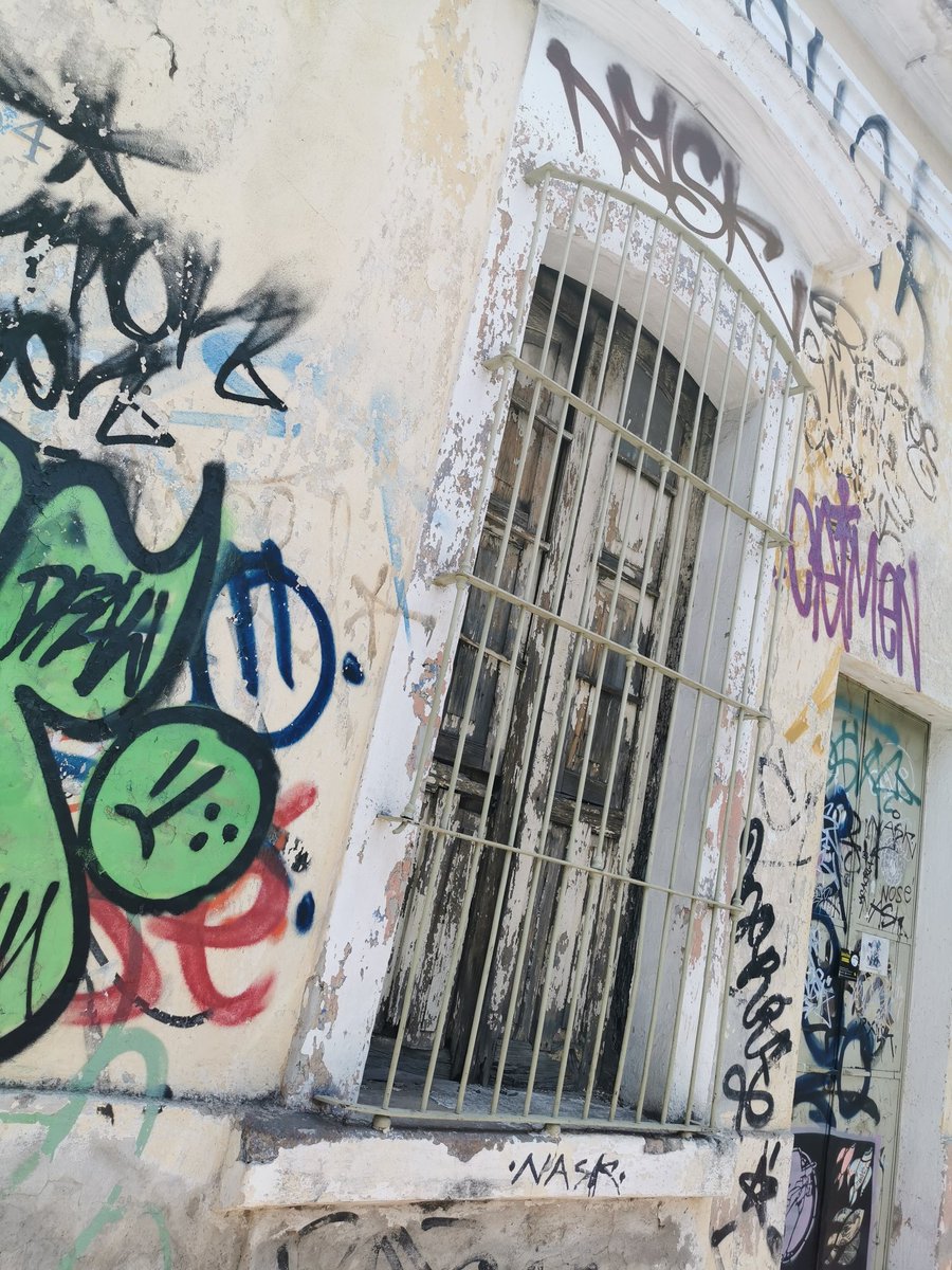 Victor Pacheco tweet media