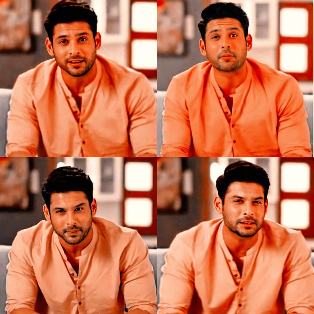 Always there in my heart ♥ 
Lots of love <a href="/sidharth_shukla/">Sidharth Shukla</a> 
#SidharthShukla ❤✨💫