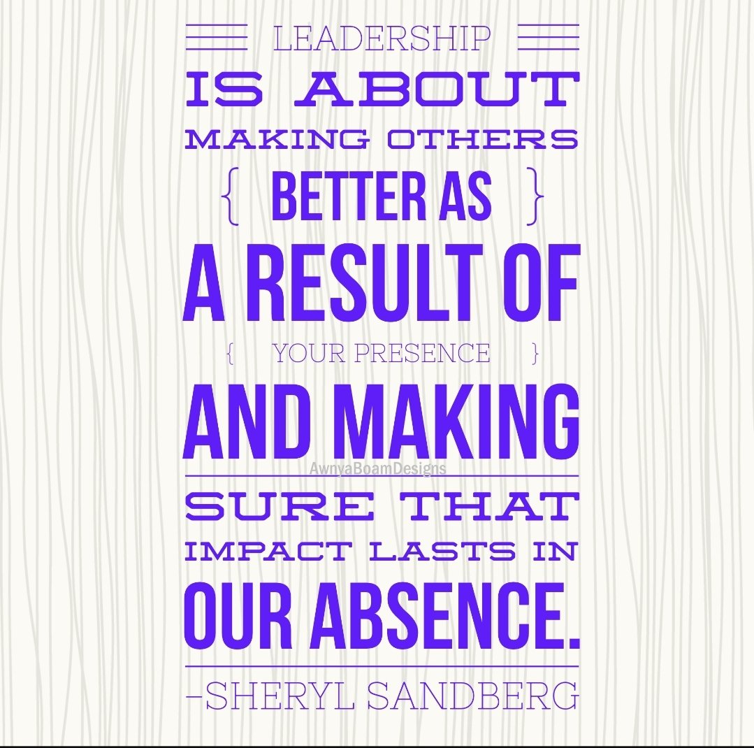 Katie Millard📚🍎 (@millard3rdgrade) on Twitter photo 