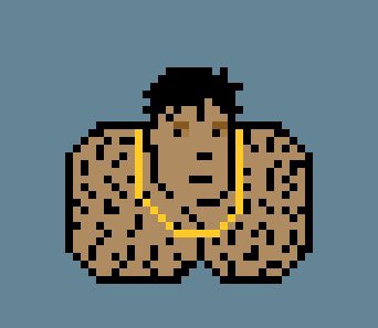 0xGabeee's tweet photo. @ChuckHodl_eth @larvanuts https://t.co/sj4ihyrZ7P
