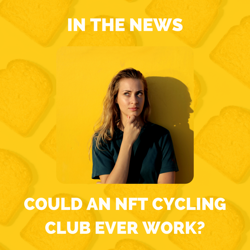 DddbNft's tweet photo. #InTheNews 📰

"When TV’s Matt Stephens posted a cartoon drawing of himself on Twitter he couldn’t have foreseen the immediate backlash."

Keep reading: 👇
https://t.co/SL93ofHUxD

#DDDB #Meta #Instagram #Marketplace #NFTMarketplace #NFTTrends #NFTNews https://t.co/wuLortiik4