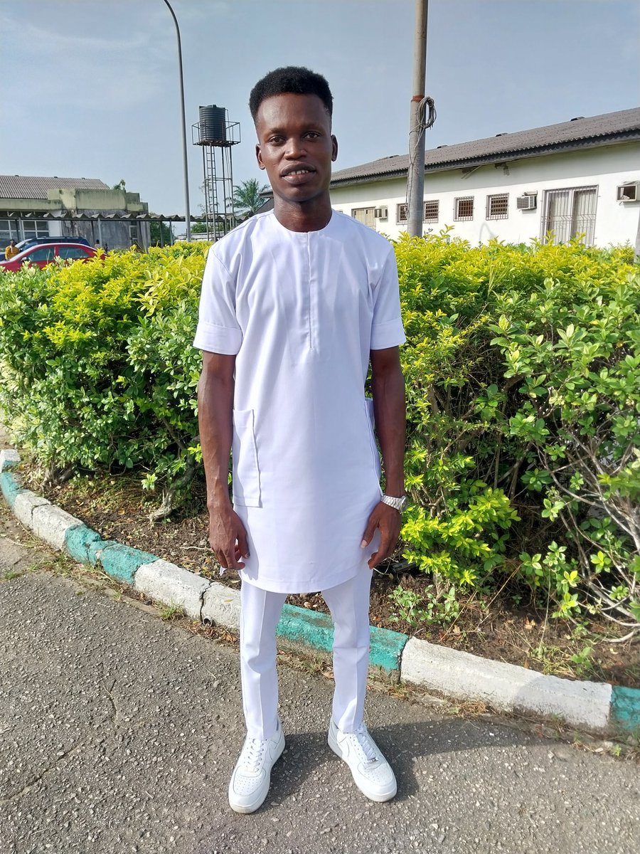 Promijice's tweet image. Happiness Can Not Be Found If You Seek It For Yourself But When You Give It To Others, It Will Find Its Way Back To You That Is The Magic Of Happiness,  It Grows And Grows When It Is Shared.
#Happy_Sunday_to_u_all
#Promijice