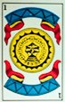 MarouaRazzouqi's tweet photo. @9tales_NFT Who doesn't like a Gold Ace card! ✨
#winningCard #Gold https://t.co/QaQD7yBXSw