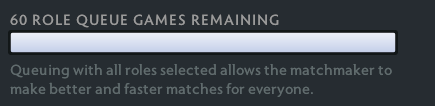 EpheyDota's tweet photo. tell me you're a support player without telling me you're a support player. i'll go first https://t.co/JxZy070ssJ