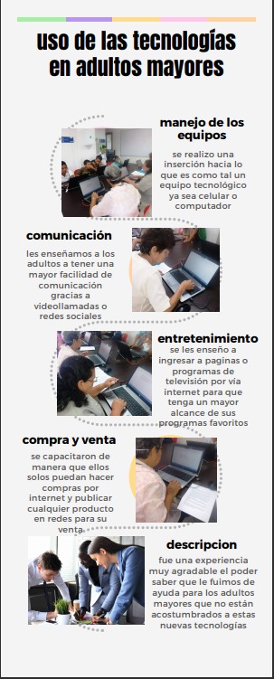 Adrian02699560's tweet photo. @ElOIRdelaRegion #SERVICIOSOCIALUNADISTAENCASA https://t.co/detTXJx2ih