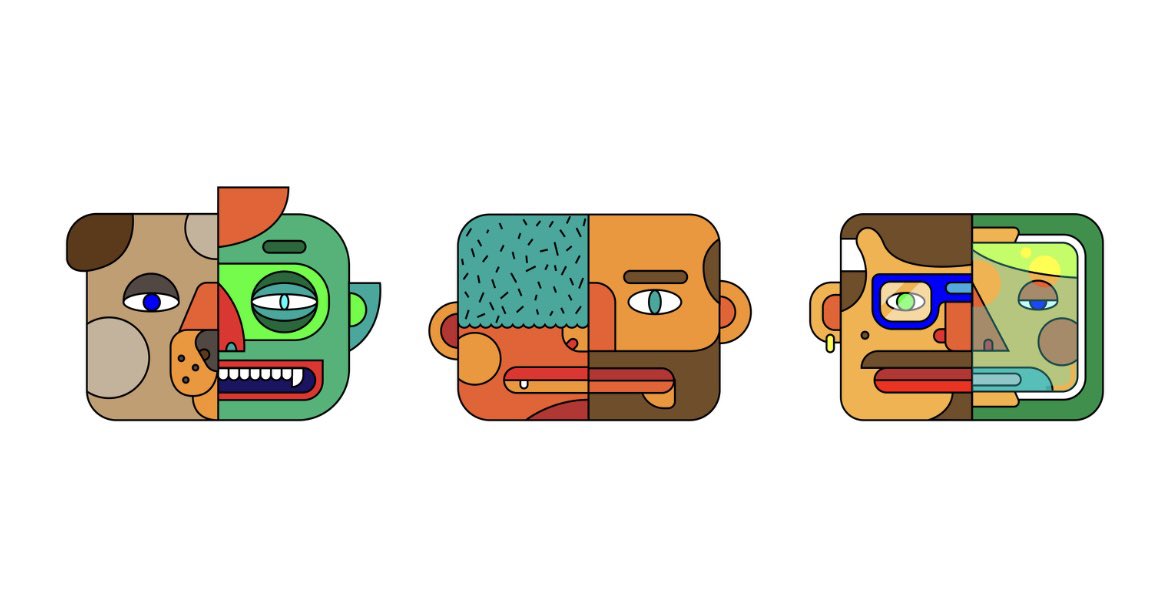 MixedUp_Buddies's tweet photo. 🚨🚨#MUB GIVEAWAY 🚨🚨
Win two of our #NFTs buddies!! Just follow the next steps: 
1. RT and Tag 3 #NFT friends 
2.Join our Discord https://t.co/yVmDOe47Jd
3. Follow @MixedUp_Buddies and like this post 

The most you tag, the bigger is your chance to win.
Winner in 48 hours. GL🍀 https://t.co/bYBVHvq4MQ