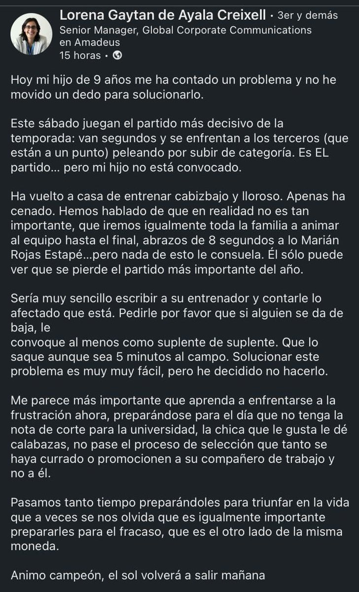 arrola's tweet photo. https://t.co/ddthymNDwo