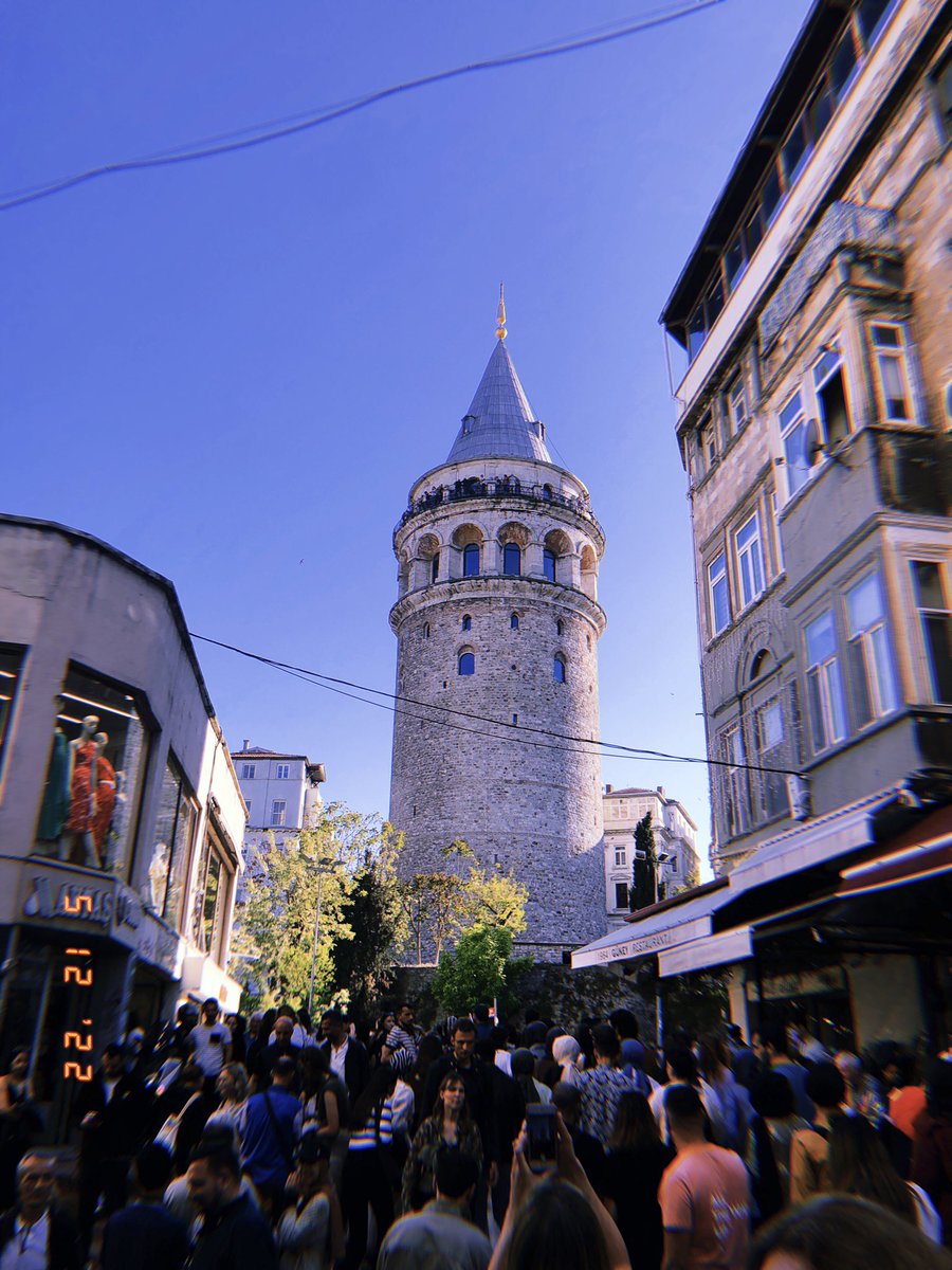 akapysheva's tweet image. Spent last 2️⃣ days with @UNDPEurasia innovation team talking about #portfolioapproach and #localdev in municipalities across 🇦🇲🇬🇪🇲🇩 

💥More to come with the incredible #M4EG team! @LejlaSadiku @justynakrol @RikardSjostrand @yaerac @ElliJarv 

▶️▶️▶️

#licensetolearn #hyperlocal