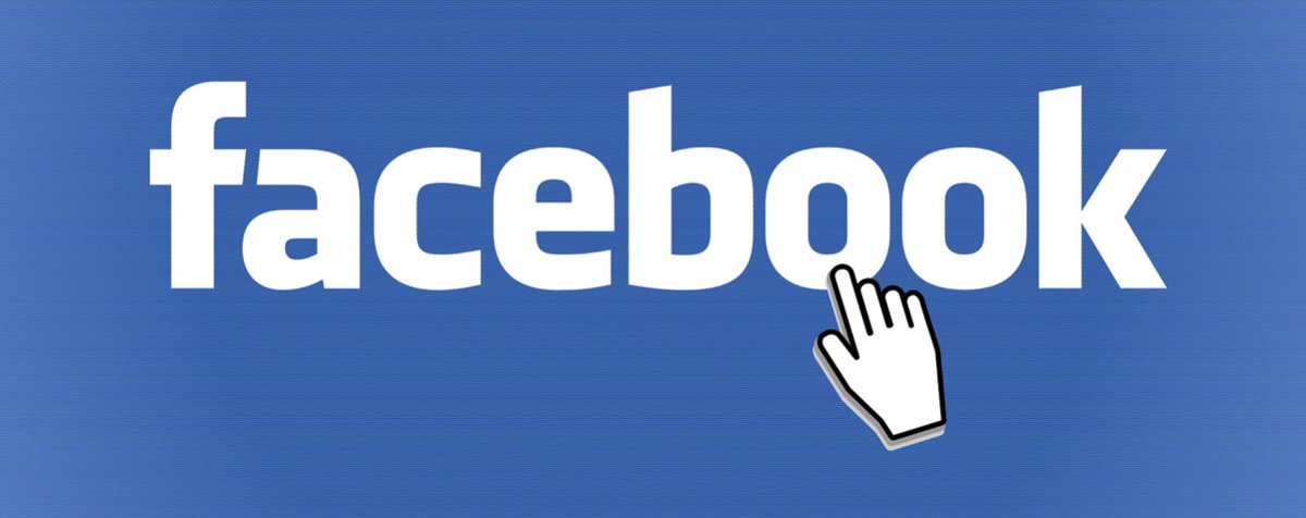 #Facebook account solution is HACKED! #Today15Mai2022 #BeAware 🇳🇴 #Norway <a href="/facebookapp/">Facebook App</a>