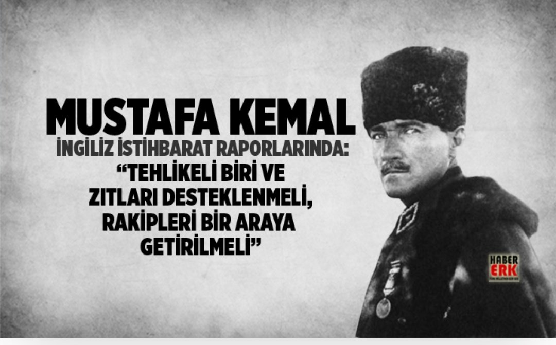 Hakanan31329311's tweet photo. TÜRK  e devlet kuran başbug #ATATÜRKüSilemezsin silmek isteyenide sikip toprağın altına koymak TÜRK 'ün boynunun borcudur https://t.co/kWbUH6Abpi