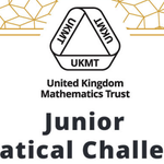 Photo by Maths@BCS (@MathsBCS1)