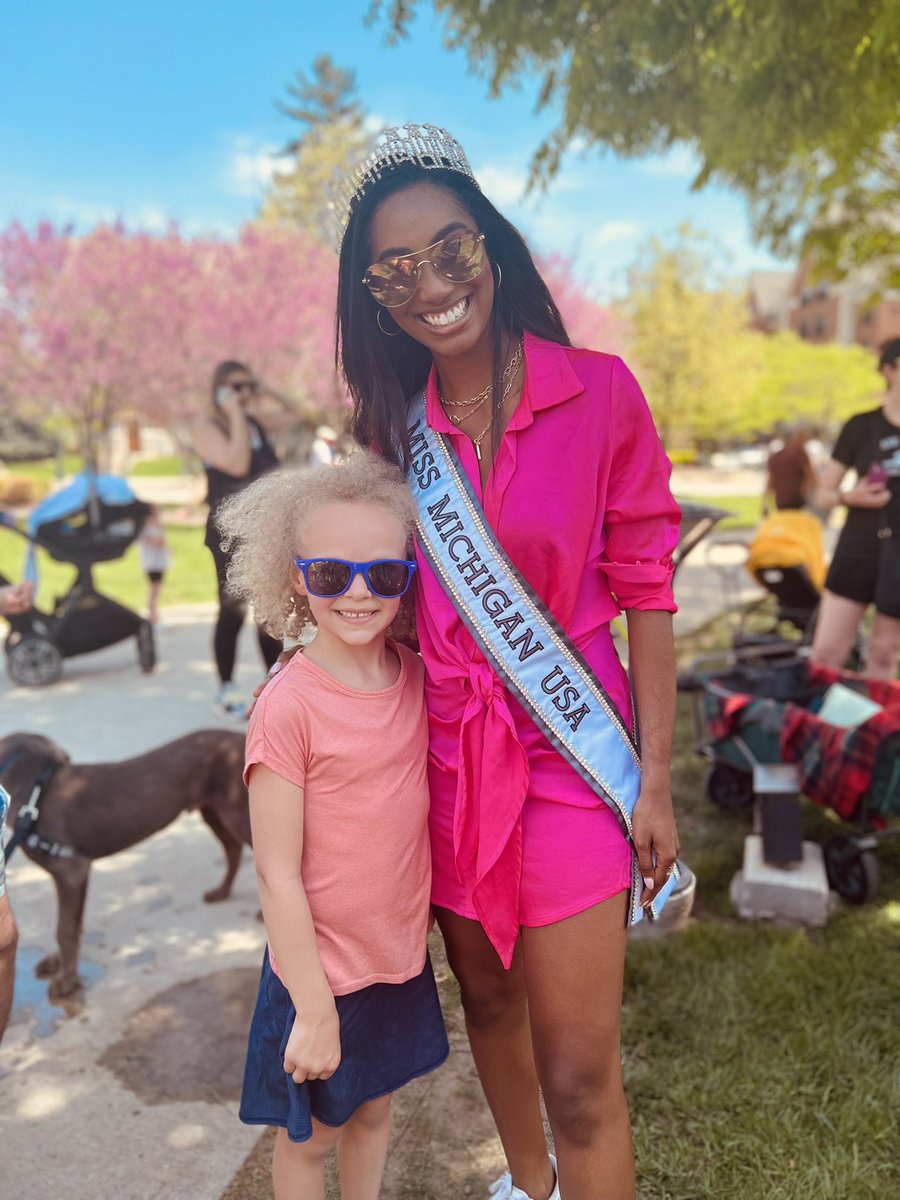 Kelsey Ruder tweet media