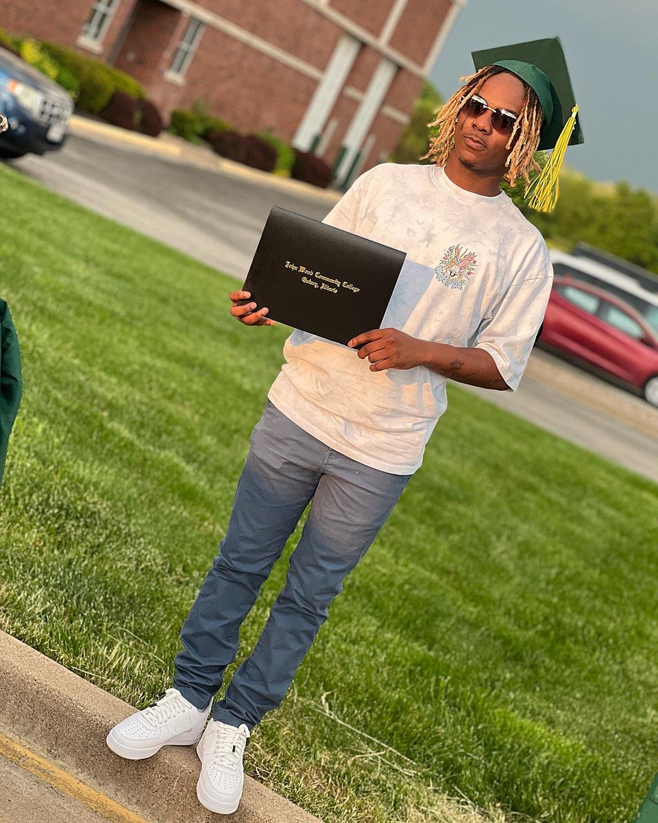 CoachDaylan tweet media