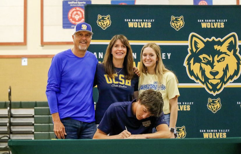 Jim Putnam tweet media