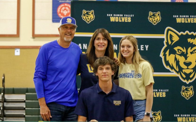 Jim Putnam tweet media