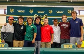 Jim Putnam tweet media