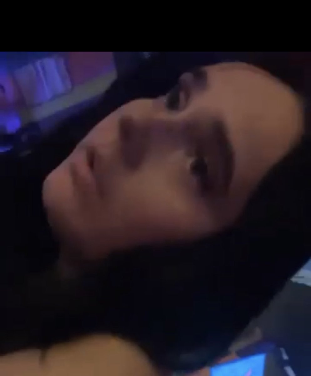 When you have no more fucks to give 😂 <a href="/leanne_ingram_x/">Leanne</a>