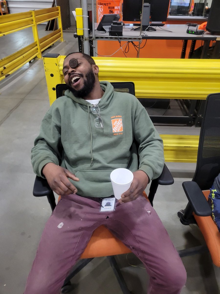 Julian DeSantis tweet media