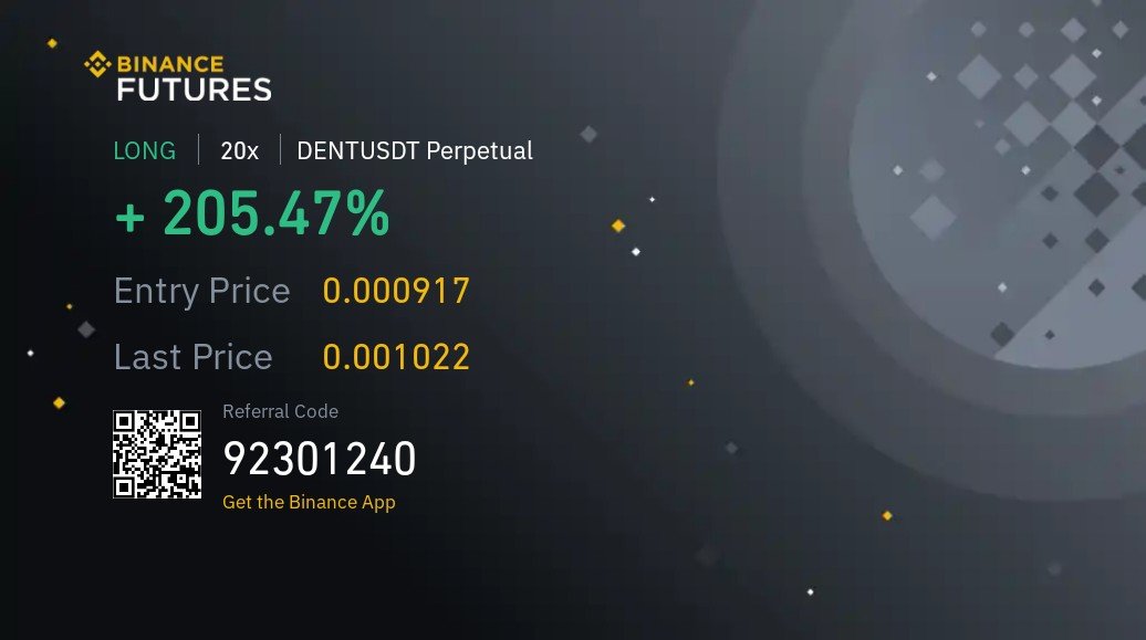 1coSadcan's tweet photo. Qualista kapalı grubunda verdiğim son 4 lahmacun işlemi de başarılı oldu, hala içeri gelmeyen var mı? @qualista_crypto 
#BAT #UNI #REEF #DENT https://t.co/bKhTnmxNcv