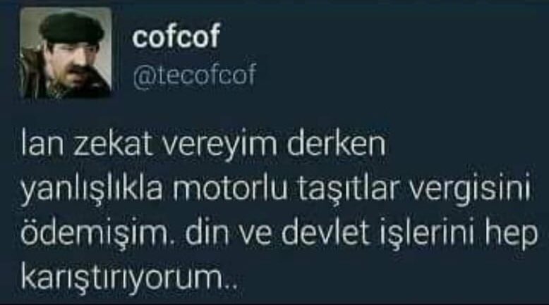 Hakanan31329311's tweet photo. Sahi #çorlu da kurban verdiğimiz tren  raylarına insanların akıbeti ne oldu bilen varmı hepsi yok yere öldüler https://t.co/Omrt26d9Wy