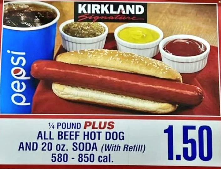 The biggest flaw with stablecoins is they all aim for pegging their value to a fiat currency that's guaranteed to lose value.

If you want to build a superior stablecoin, it must be pegged to this: