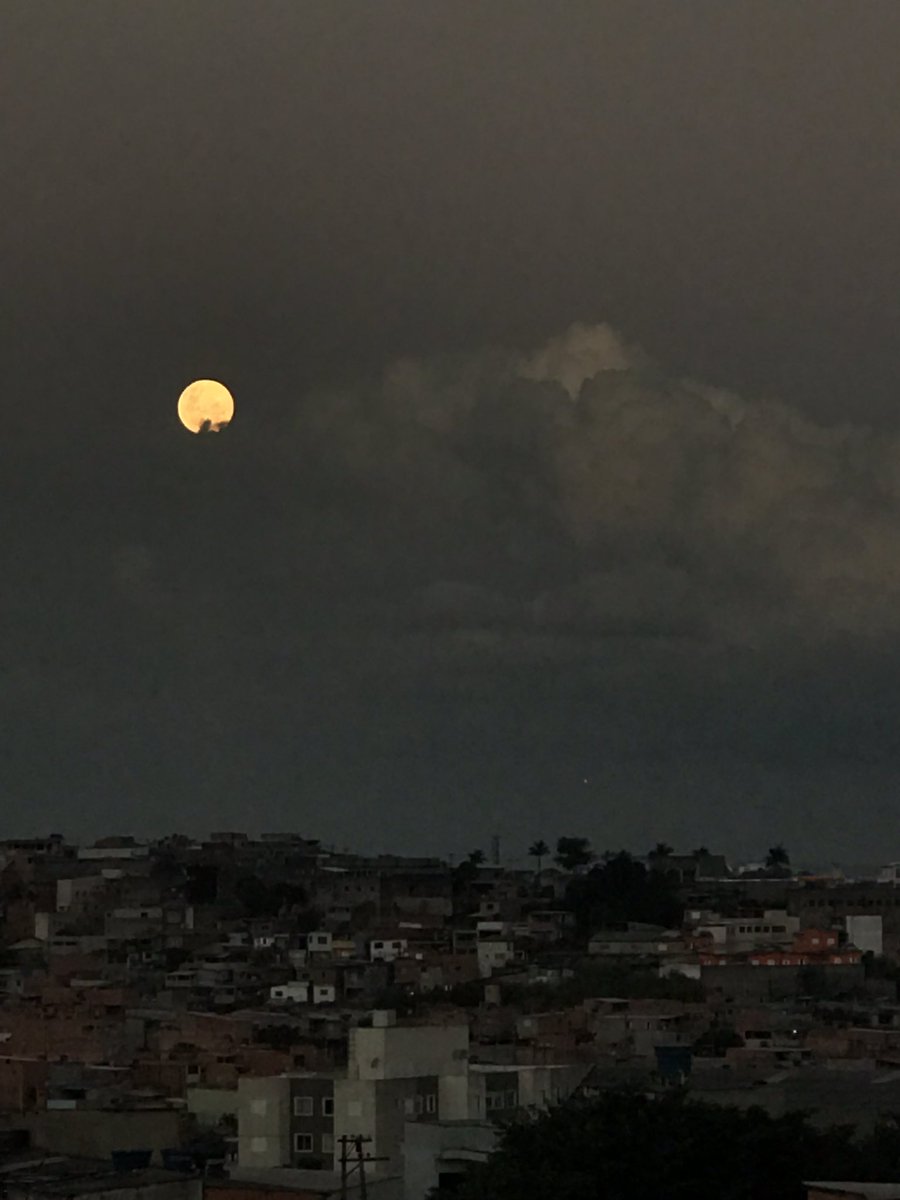 biawr_'s tweet photo. Gente olha como ta a lua aqui na onde eu moro🥺🥺🥺🥺 meoooo mt lindaaaa #EclipseLunar https://t.co/GQID3e27jO