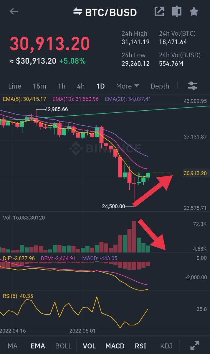 CryptoMaze ✝️ (Will never DM 1st or Follow) tweet media