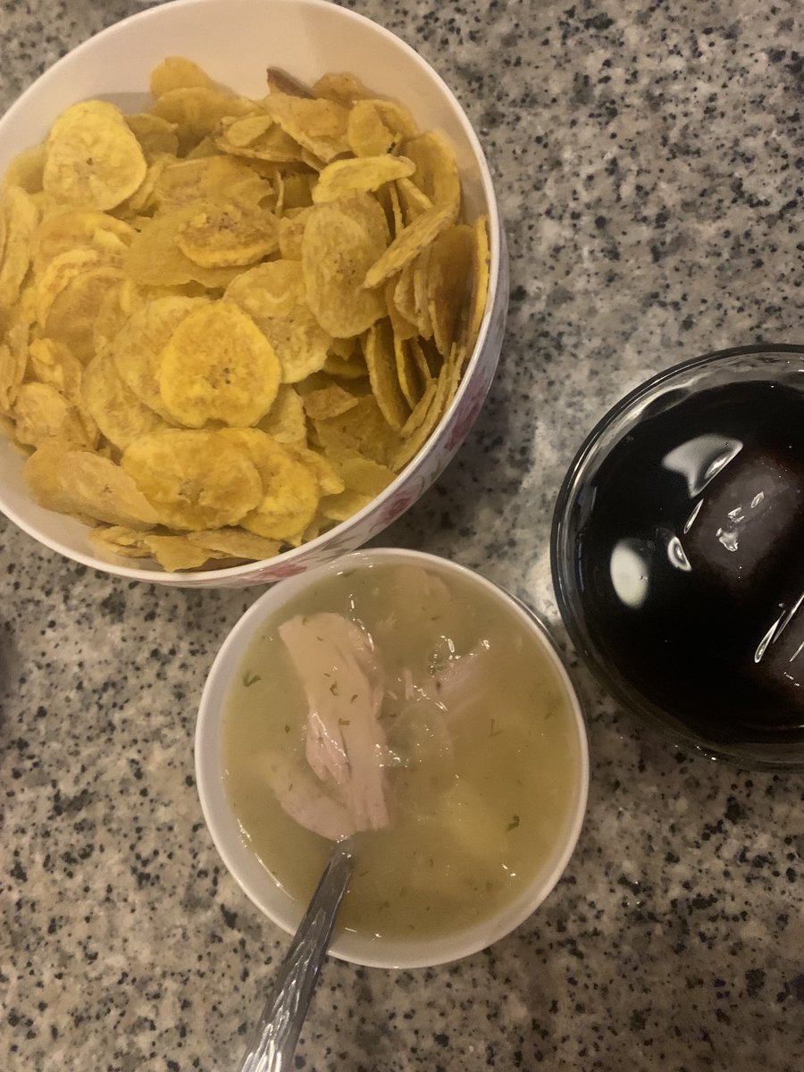 ligiacobo's tweet image. El verdadero #Triunvirato, encebollado de #mapasingue, confirme la confirmación ⁦@henrycucalon⁩ ⁦@JorgeVelezVelez⁩