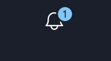 ibbitzzz's tweet photo. @Twitter @TwitterSupport can you please fuck off with this????? i have never wanted notifications so stop pretending to be one and let me opt out. this is a scummy UX pattern and whoever came up with it should be fired. #badux https://t.co/rrwppj3Nth
