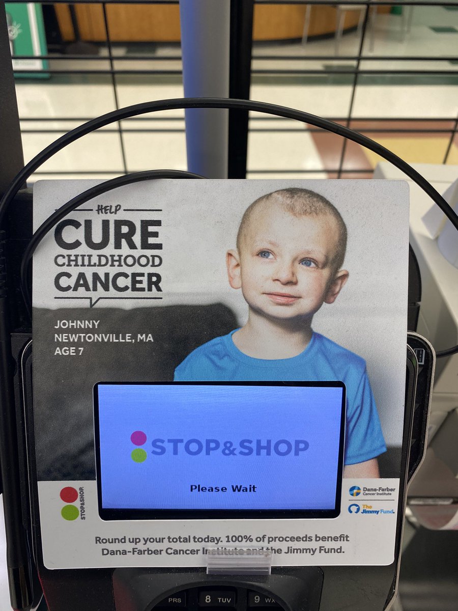 Dhalihalama's tweet photo. Had to go to the grocery store bank and found a childhood photo of @JimNorton. What a sweet looking boy! https://t.co/7SsislVSjB