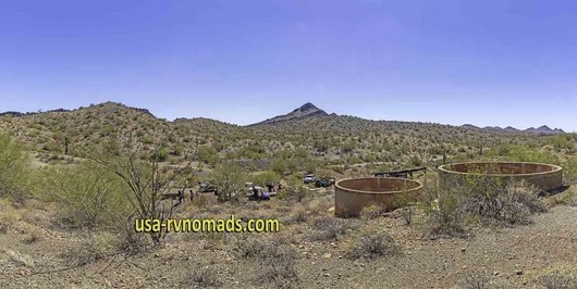 The Purple Pansy Mine – Arizona 4-Wheeling

Read more 👉 lttr.ai/w0ID

#Jeeping #ExploringArizona #wheeling #EagleEyeRoad #AbandonedArizonaMines