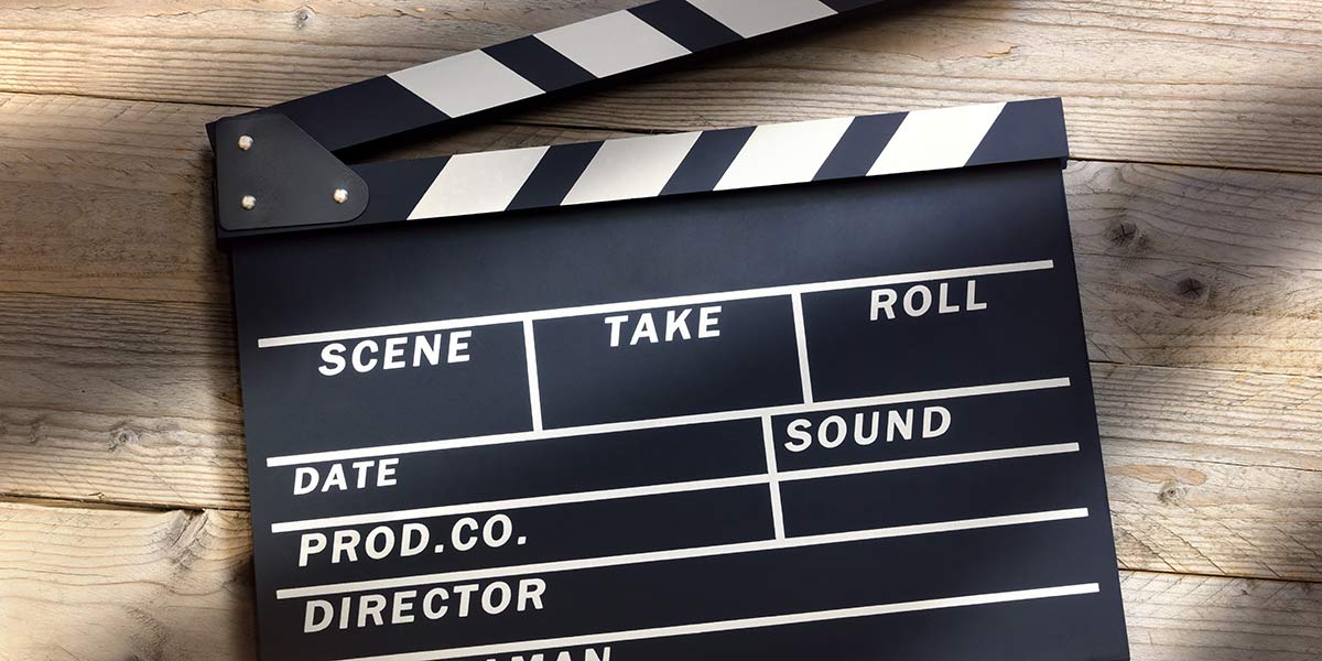 WTSVT's tweet photo. You're invited! WTS will host a Film Showcase on Saturday, 6/4 at @ChamplainEdu from 2 - 5 pm. It's a celebration of this year's youth participants from MA, NM, SC, and VT. If you are interested in joining us, please reach out for more details. https://t.co/902jNr5tfs