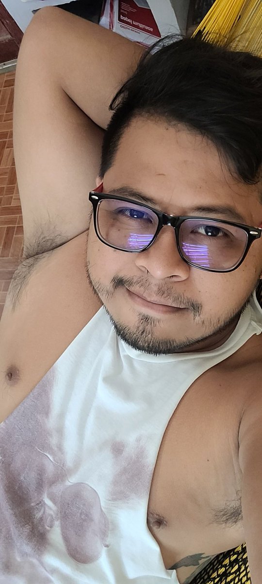 chefsitobacab's tweet photo. Q tal el calor? https://t.co/FyLdAxK8iX