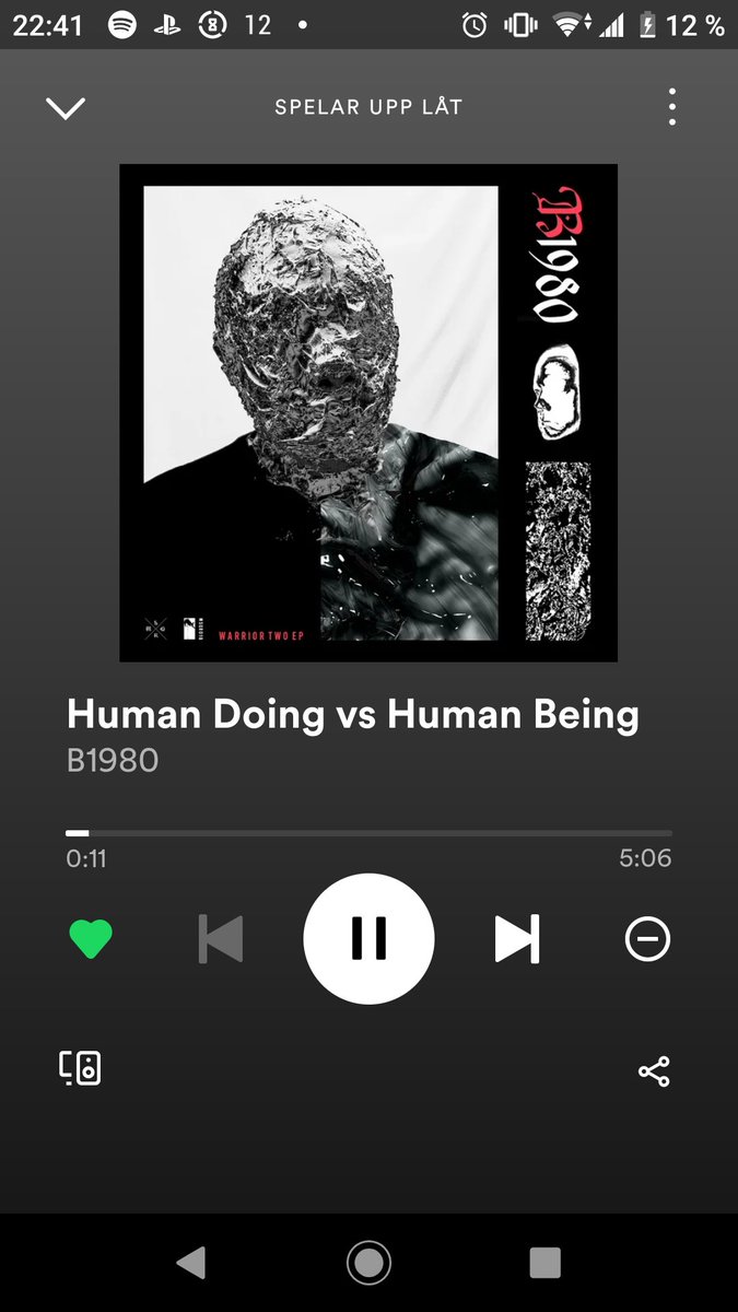 Gabalto's tweet photo. Sunday night mood Music Punk Wave RavePunk industrial #EDM #AcidHouse #EBM #Rave #RavePunk #HouseMusic #Industrial #HardDance #PostPunk #Techno #Sunday #Sundaynight https://t.co/aEiepte3lV