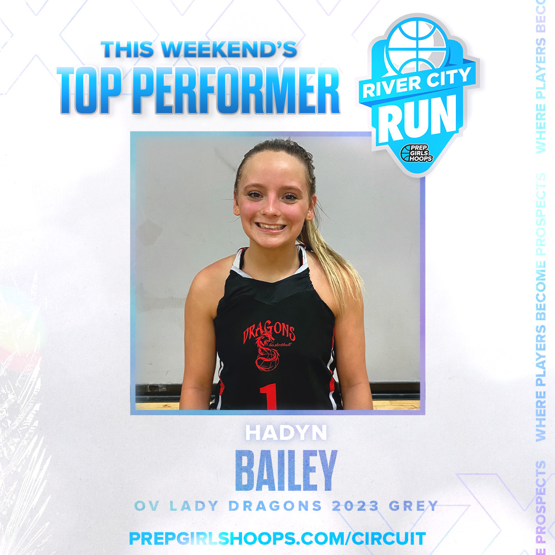 PGHCircuit's tweet photo. 🚨TOP PERFORMERS🚨

More great performances from these hoopers today! 

#PGHRiverCityRun 🏀

@lady_dragons @hadynbailey @cchittenden24 @coachbgorman https://t.co/EaIS0guqnJ