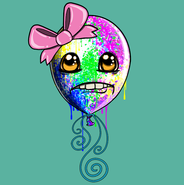 𝑀𝒾𝒸𝒽𝑒𝓁𝓁𝑒 | (っ◔◡◔)っ ♥ tweet media