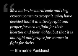 SWWalesReSister's tweet photo. @janeclarejones https://t.co/RkIBAPxg2P