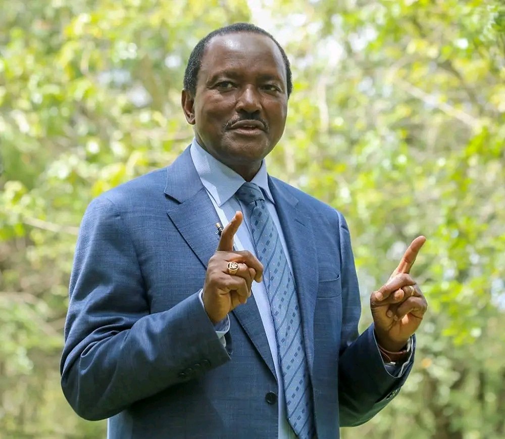 HEStevieNderi's tweet photo. @TheWiperParty @skmusyoka #HakikaTutaweza https://t.co/eKy6mhmzs0