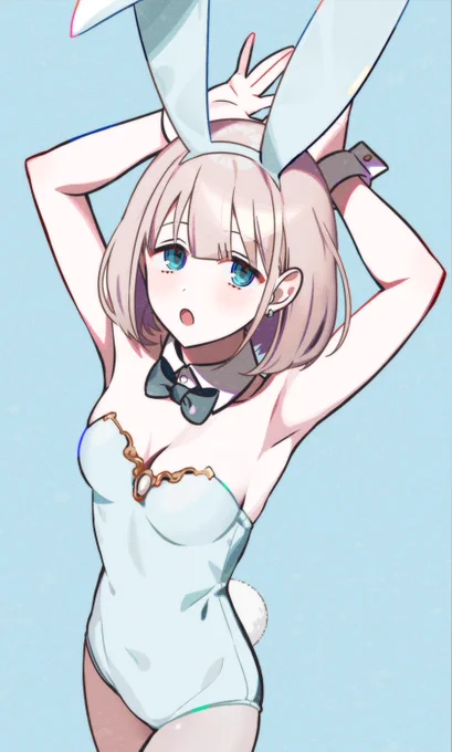 28日目 芹沢あさひ
#100日チャレンジ 