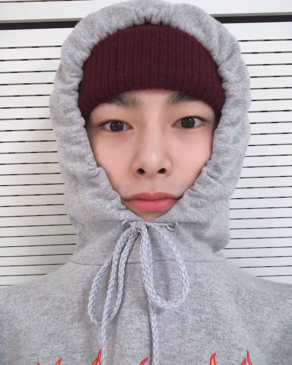 ˙∘𓆪✧ (@innieserotonin) on Twitter photo 