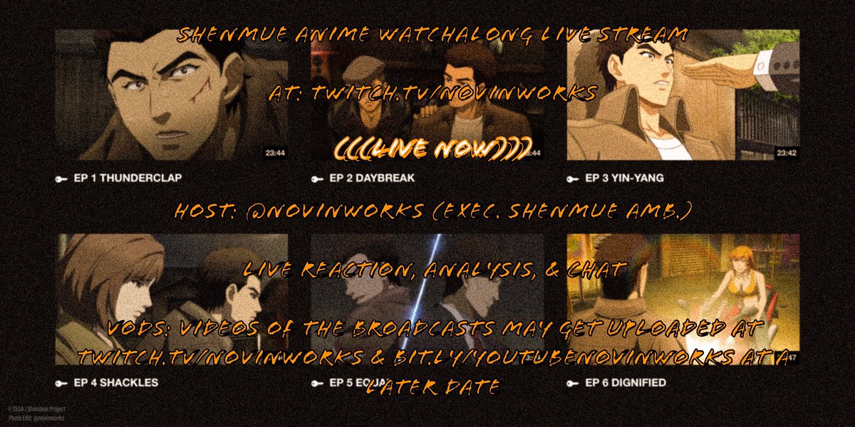 novinworks tweet picture