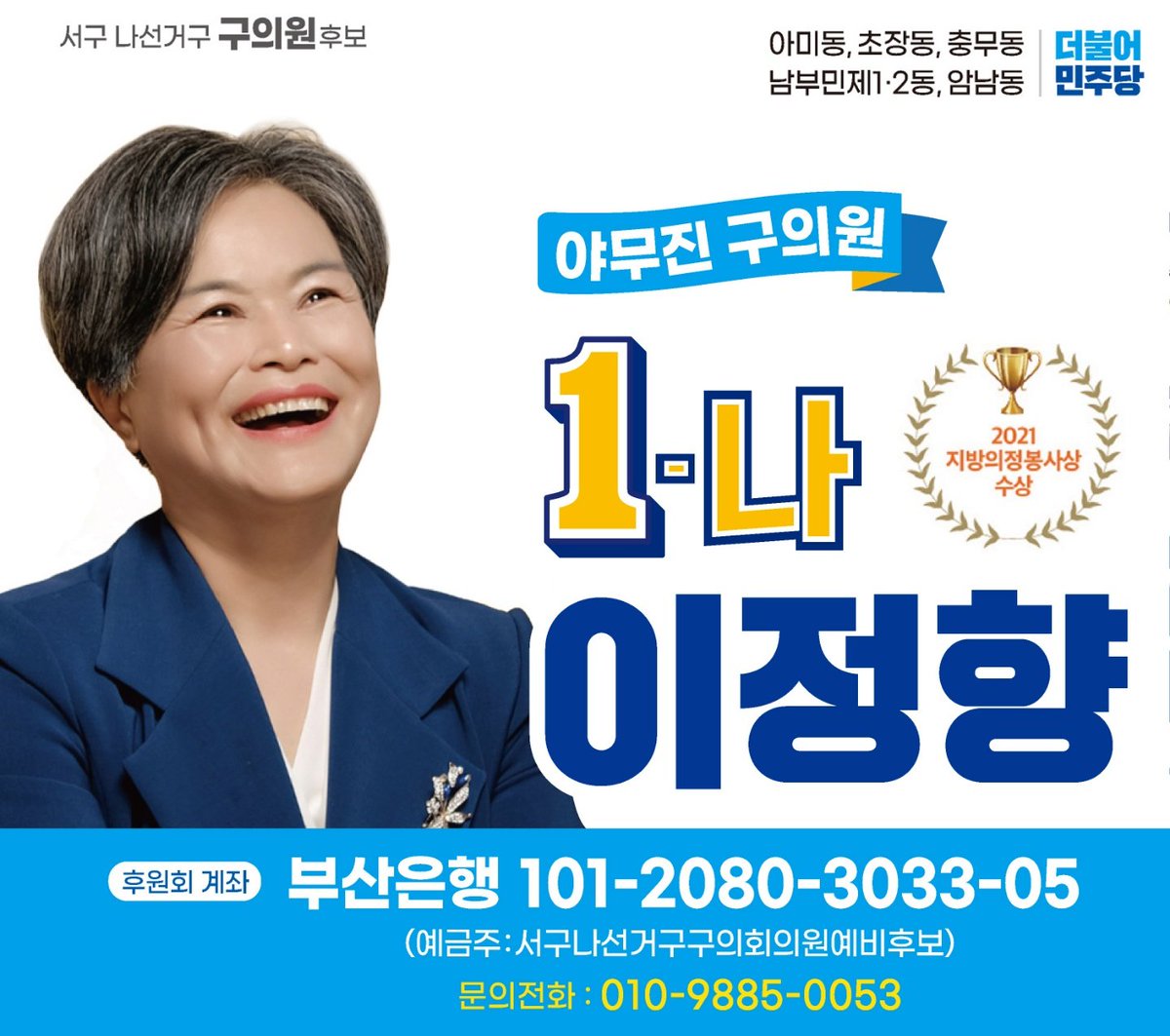wndls64's tweet photo. https://t.co/T3rGoS1fPW